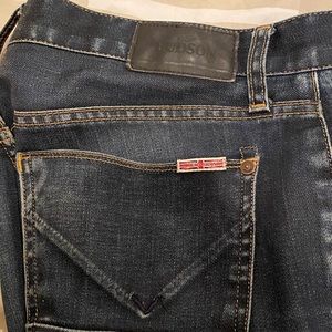 Hudson jeans. Men’s 29